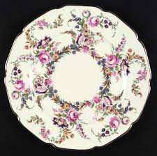Stay in the know at these are some blooming beauties. Rosenthal Continental At Replacements Ltd Porcelain Painting China Patterns Antique China