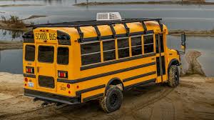 Image result for School Bus Yellow 2000 F350