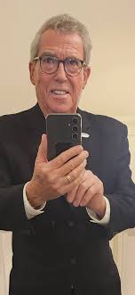 Great night reconnecting with old friends & new! Had so much fun seeing  everyone & finding out who's doing what & where! Can't wait for tomorrow!  So great reconnecting with friends from