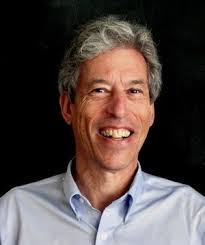 California's School Dashboard Has Broken Gauges