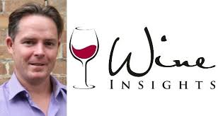 Cameron Crowley appointed CEO of Wine Insights