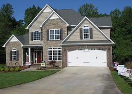 Welcome to carolina bay construction. Custom Home Builder Christopher Thomas Construction Inc