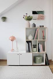 pin auf stocubo inspirationen