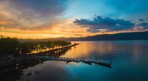 中秋国模谢文 酒店私拍 亚洲极品 性感 极致 放送