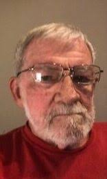 Richard Floyd Keller