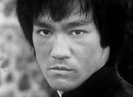 Bruce lee was 5 feet 7 inches tall. Bruce Lee Bio Height Weight Measurements Celebrity Facts