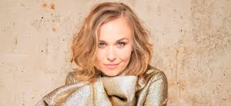 2 songs from frank michael's album 'bonjour l'amour'. Staatsoper Hamburg Stuck Besetzung Jules Massenet Manon