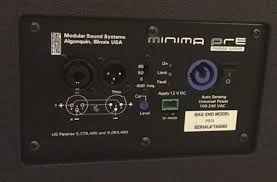 Maybe you would like to learn more about one of these? New Cabinets Arrived Bag End Content Talkbass Com