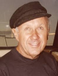 Paul Greb's Instagram, Twitter & Facebook