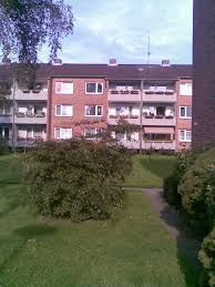Eigentumswohnungen in travemünde — wohnungen zum kauf von privat, provisionsfrei & vom makler. 3 Zimmer Wohnung Zu Vermieten Nordlandring 16 23570 Lubeck Travemunde 1 Og Links Travemunde Mapio Net