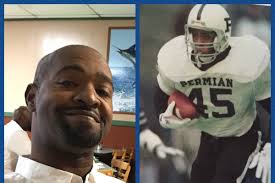 Fundraiser for Josie Alvarado by Olivia Alvarado : Bring MOJO Legend Chris  Comer Home