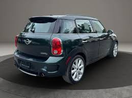 Image result for Oxford Green 2011 Mini