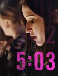 Women's Film Festival