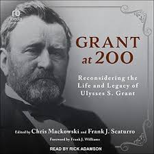Amazon.com: Field of Corpses: Arthur St. Clair and the Death of an American  Army (Audible Audio Edition): Alan D. Gaff, Walter Dixon, Tantor Audio:  Audible Books & Originals