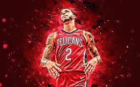 Free pelicans wallpapers and pelicans backgrounds for your computer desktop. Download Wallpapers Lonzo Ball 2019 New Orleans Pelicans 4k Nba Basketball Stars Lonzo Anderson Ball Basketball Neon Lights Lonzo Ball New Orleans Pelicans Lonzo Ball 4k For Desktop Free Pictures For Desktop