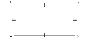 Segi empat sama adalah bentuk dua dimensi yang mempunyai empat sisi. Mengenal Segiempat Rumushitung Com