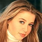 China Beach (TV Series 1988–1991)