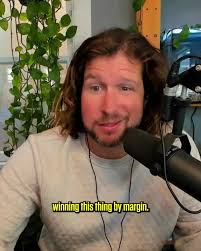 Pekka Rinne's Goalie Goal