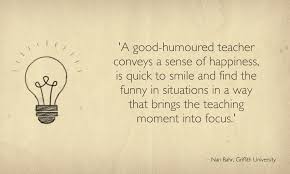 Education is the most powerful weapon which you can use to change the world. Teacher S Favourite Education Quotes In 2016 Teacher Magazine