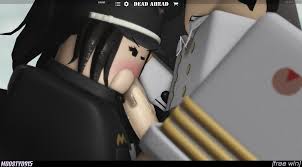 Antares Imperium hentai videos, GIFs, and images | R34.app