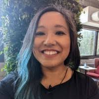 Steve Mazzuca's Instagram, Twitter & Facebook