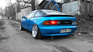 We did not find results for: Toyota Sera Coupe Tumbex