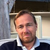 Tim Huls Email & Phone Number