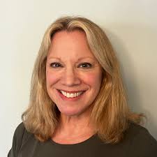 30+ in-network therapists in Douglassville, PA Page 3