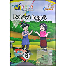 Kunci Jawaban Lks Bahasa Inggris Kelas 6 Semester 1 Ilmu Soal