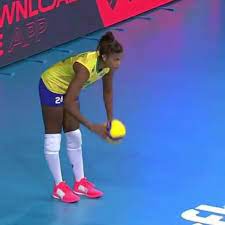 Jun 27, 2021 · jogos de tóquio. Volei Feminino Brasil Apos Ameaca De Gerente Das Selecoes Algumas Jogadoras Esconderam O Logo Do Tenis Conforme Materia Publicada Pelo Bruno Voloch Ha Uma Briga Interna Entre Os Jogadores As