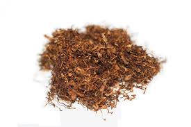 Tobacco tobacco for hand rolled cigarettes is not only far less. Shag Tobacco Wikipedia