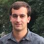 Profile Picture of Michael Cordio (@MichaelCordio) / X (@twitter.com) on Google