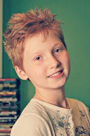 Pin On Haircut Ideas