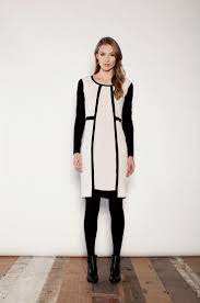 Interview Winter Outfit Google Search Interview Outfits Women Interview Outfit Winter Interview Outfit