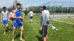 Okyanus Koleji Kolej Ozel Okul Ana Okulu Ilkokul Ortaokul Lise Okyanus Koleji Voleybol Takimi Turkiye Sampiyonu
