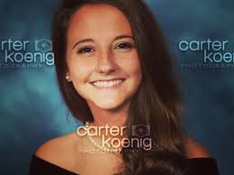 Fundraiser for Brittany Neal by Alex Thompson : Brittany Neal Memorial