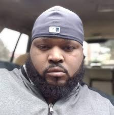 What are they putting in at the old Popeyes here in town