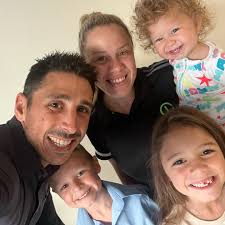 Daniel Simone (@dansim412) • Instagram photos and videos