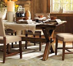 See more ideas about dining table, round extendable dining table, extendable dining table. Toscana Dining Table In 2021 Italian Dining Table Toscana Dining Table Rectangular Dining Table