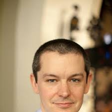 Amazon.com: William J. Bulman: books, biography, latest update