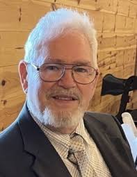 Obituary information for Ronald Joe Scheff