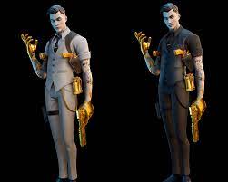 Check spelling or type a new query. Midas Ghost Or Shadow In His Normal Version Fortnitebr