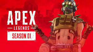 Death comes at you fast in the arena. Apex Legends Season 1 Battle Pass New Character Octane Available Now Cnet