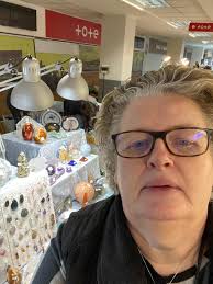 Magickal Intentions added a new photo.