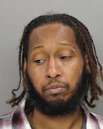 Cobb Sheriff Uses Drone to Nab Suspect