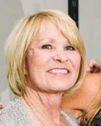 Doris Bartlett Mitchell Obituary December 6, 2022