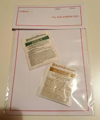 Wenn Box Basteln Geburtstag Originelle Geschenke Selbstgemachte Weihnachtskarten