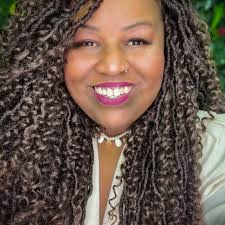 Amanda Assis (cuidando de quem cuida) (@mandy_assiss) • Instagram photos  and videos