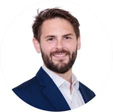 ETD Strategic Development & Market Structure