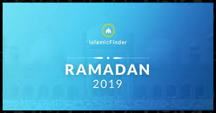 Download And Print The Brooklyn Ny New York United States Ramadan Ramadhan Calendar Timings Schedule Of 2019 144 Ramadan Ramadan Times Islamic Month